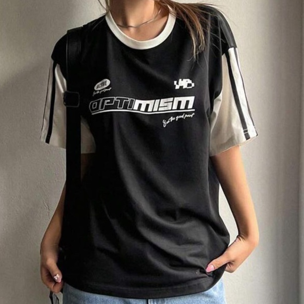 Shein Shirt